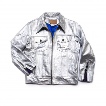 OTRA producto1446_cuadrado